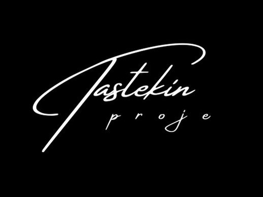 Taştekin Proje Logosu